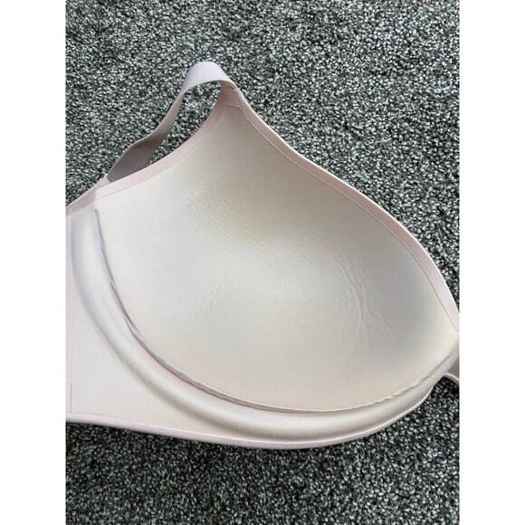 Victoria’s Secret Lightly Lined Full Coverage Bra – Size 34DDD - Picture 6 of 8